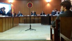 Luisito Rodr&iacute;guez Toubes