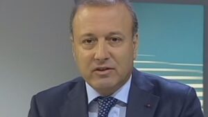 Defiende que puede aportar ideas