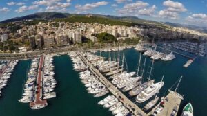 Durante las ampliaciones de plazo de concesi&oacute;n