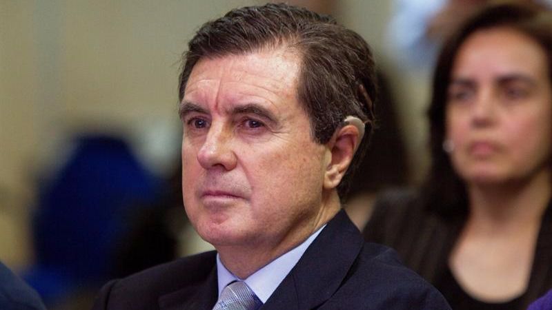 Matas Juicio Noos