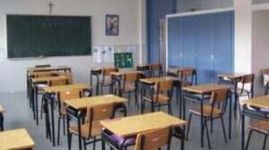 La empresa contratada por el Ajuntament se aviene a realizar la subrogaci&oacute;n.