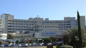 Costa explica que "no habr&aacute; tiempo"