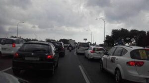 Son constantes las retenciones