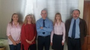 abogados animalistas