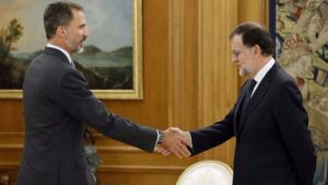 Resultados de la encuesta de www.mallorcadiario.com