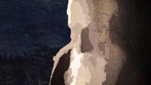 Llull, es nostro heroi il&middot;luminat