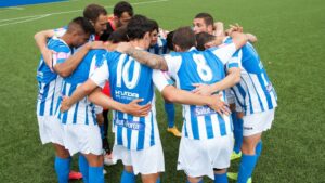 Atletic Balears