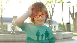 documental La historia de Jan