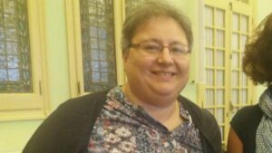 Tambi&eacute;n habr&iacute;a favorecido a su compa&ntilde;ero Bachiller