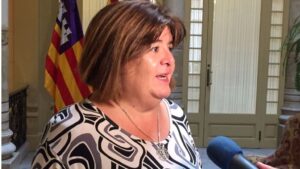 Huertas ha anunciado que ir&aacute; a los tribunales contra los que han mancillado su honor