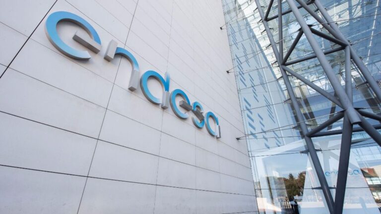 Endesa Porto Colom