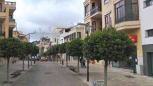 Las acusaciones piden entre 4 y 6 a&ntilde;os de prisi&oacute;n y la defensa quiere la absoluci&oacute;n.