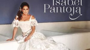 Hasta que se apague el Sol