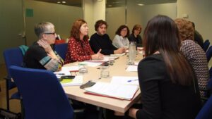 Pol&iacute;tica Ling&uuml;&iacute;stica catal&aacute;n