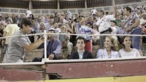 Por otro lado, denuncian que Urbanisme no act&uacute;e en el Coliseo