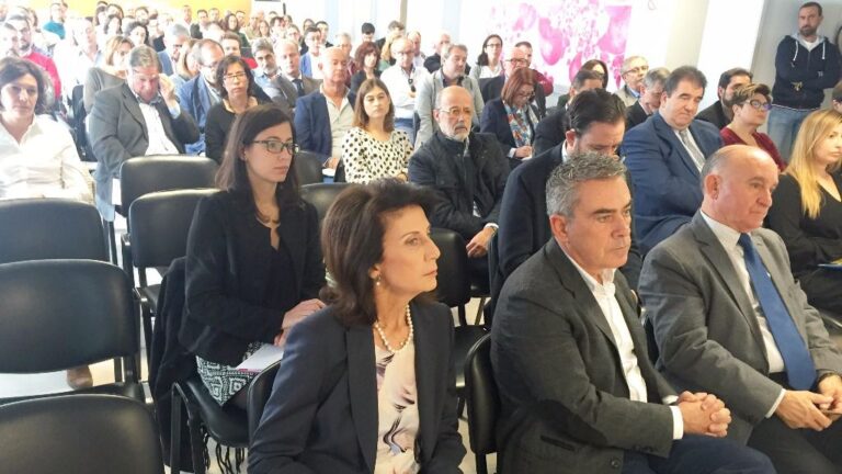 tratamiento residuos