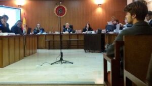 Luisito Rodr&iacute;guez Toubes