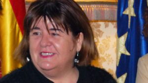 Ecotasa Barcelo Huertas Cladera