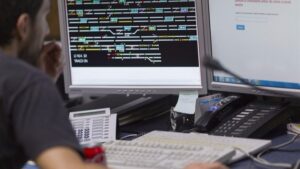 Subi&oacute; 40 euros de promedio en el &uacute;ltimo a&ntilde;o del que hay datos