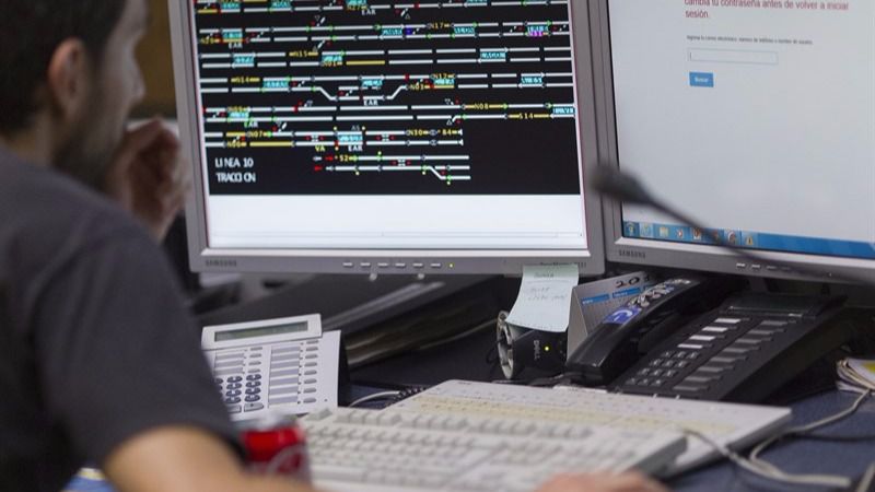 Subió 40 euros de promedio en el último año del que hay datos