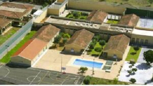 Se llevar&aacute; a cabo en dos fases