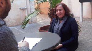 El sucesor de Obama "puede lograr una alianza con Rusia que haga frente al terrorismo isl&aacute;mico".