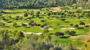 La Feria ser&aacute; solo para profesionales