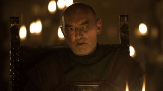 La séptima temporada llega en verano de 2017