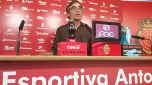 El equipo le da un respiro a Fernando V&aacute;zquez