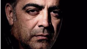 Esta obra se estren&oacute; en el Festival Grec de Barcelona el pasado 2015