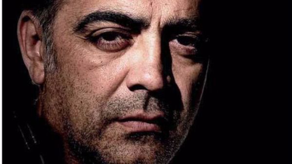 Esta obra se estrenó en el Festival Grec de Barcelona el pasado 2015