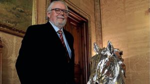 La Federaci&oacute; quiere transparencia