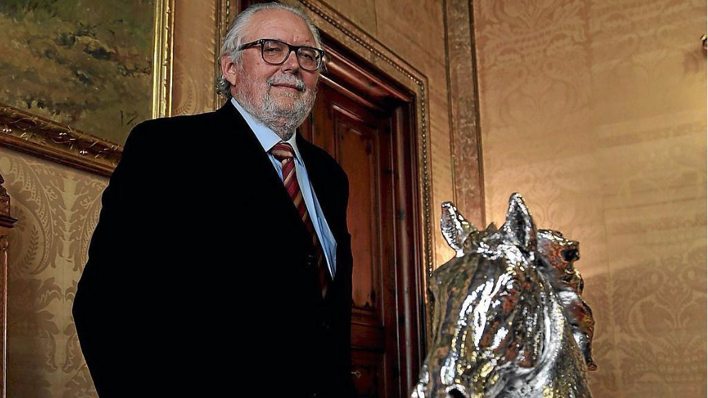 La Federació quiere transparencia