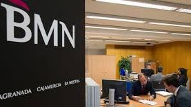 Las preferencias de los clientes han cambiado