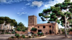 Condenado adem&aacute;s a 50 horas de prestaciones de servicios a la comunidad