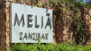 "Mejorando la vida en Kairo, Kiwengwa"