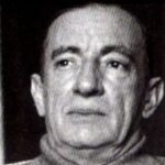 Alexandre Jaume (Montevideo, 1879-Palma 24 de febrero de 1937)