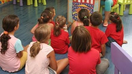 Supone una inversión de 242.000 euros para el curso 2016-17