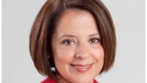 Herranz rompi&oacute; la disciplina de voto