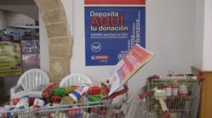 Ser&aacute; los d&iacute;as 25 y 26 de noviembre