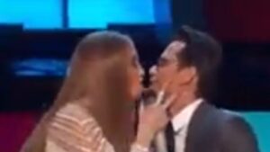 Jenifer lopez marc anthony