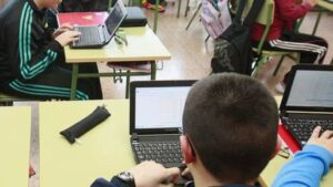 Tres de ellos son del centro