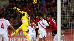 Brandon ha sido, como siempre, el mejor del encuentro