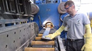 Gracias a los datos de 2016