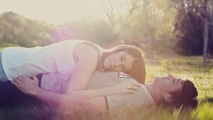 La disfunci&oacute;n er&eacute;ctil afecta a 35 millones de hombres en Europa