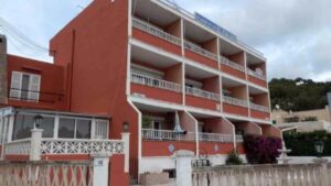 Los altos precios agudizan el problema de la vivienda