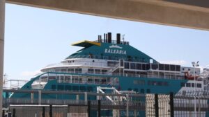 APEAM denuncia discriminaci&oacute;n