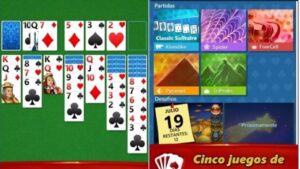 El 'Solitario' enganch&oacute; a miles de personas