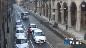 obras tr&aacute;fico