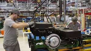 Los precios industriales no incluyen gastos de transporte ni de comercialización.